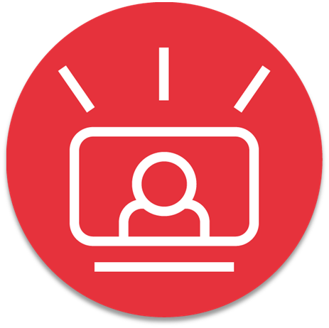 Edusphere AB  logotyp